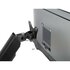 Equip 650137 Single Monitor Wall-Mounted Bracket, 17 inch - 32 inch, Arm length:564mm_