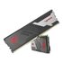 Patriot PVV564G600C30K Viper Venom DIMM Dual kit, 64 GB, DDR5, 6000MTs, CL30_