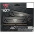 Patriot PVS416G360C8K Viper Steel Dual-Channel Kit, 16GB, DIMM DDR4, 3600 MHz, CL18, 1.35v_