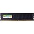 Silicon Power SP008GBLFU266X02 U-DIMM, 8GB x1, DDR4, 2666 MHz, CL19_