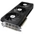 Gigabyte GV-R79XTXGAMING OC-24GD Radeon RX 7900 XTX GAMING OC 24G, PCie4, 24 GB, GDDR6, 384-bit_