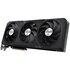 Gigabyte GV-R79XTGAMING OC-20GD Radeon RX 7900 XT GAMING OC 20G, PCIe4, 20 GB, GDDR6, 320-bit_