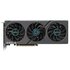 Gigabyte GV-N406TEAGLE-8GD GeForce RTX 4060 Ti EAGLE 8G, PCIe 4.0, 8 GB, GDDR6, 128 bit_