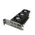 Gigabyte GV-N4060OC-8GL GeForce RTX 4060 OC Low Profile 8G, 8 GB, GDDR6, 128 bit, PCIe 4.0_