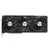 Gigabyte GV-R79XTXGAMING-24GD GAMING Radeon RX 7900 XTX OC 24G, 24 GB, GDDR6, 384 bit, PCIe 4.0_