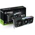 INNO3D C406T3-08D6X-17113389 GeForce RTX 4060 Ti iChill X3, 8GB GDDR6, 128-bit, 2595, 18Gbps_