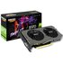 INNO3D N30502-08D6-1711VA41 GeForce RTX 3050 Twin X2 V2, 8GB GDDR6, 128-bit, 1777, 14Gbps, 1xDP+HDMI_