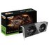 INNO3D N407S2-126XX-186162N GeForce RTX 4070 SUPER TWIN X2OC, 12GB GDDR6X, 192-bit, 2505, 21Gbps_