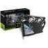 INNO3D C408SB-166XX-18700006 GeForce RTX 4080 SUPER ICHILL_