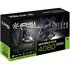 INNO3D C408SB-166XX-18700006 GeForce RTX 4080 SUPER ICHILL_