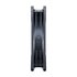 Cooler Master MFZ-M2NN-21NPK-R1 Mobius 120, 120 MM, 2400 RPM, 30 DBa, 75.2 CFM_