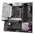 Gigabyte B760M AORUS ELITE AX, Intel, LGA1700, DDR5-SDRAM, 128 GB_