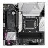 Gigabyte B760M AORUS ELITE AX, Intel, LGA1700, DDR5-SDRAM, 128 GB_