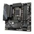 Gigabyte B760M GAMING X DDR4, Intel, LGA1700, DDR4-SDRAM, 128 GB_