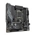 Gigabyte B760M GAMING X DDR4, Intel, LGA1700, DDR4-SDRAM, 128 GB_