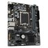 Gigabyte H610M K DDR4, LGA1700, Intel H610M, M.2 Gen3x4, GbE LAN, PCIe 4.0_