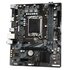 Gigabyte H610M K DDR4, LGA1700, Intel H610M, M.2 Gen3x4, GbE LAN, PCIe 4.0_