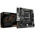 Gigabyte A620M H, mATX, AMD AM5, A620, DDR5, 96 GB, USB 3.2 Gen 1, M.2, GbE LAN_