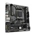 Gigabyte A620M H, mATX, AMD AM5, A620, DDR5, 96 GB, USB 3.2 Gen 1, M.2, GbE LAN_