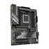 Gigabyte B650 GAMING X AX V2 B650 GAMING X AX V2, AMD Ryzen 8000, DDR5 upto 8000MHz, PCIe 5.0_