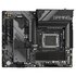 Gigabyte B650 GAMING X AX V2 B650 GAMING X AX V2, AMD Ryzen 8000, DDR5 upto 8000MHz, PCIe 5.0_