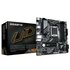 Gigabyte B650M D3HP B650M D3HP, AMD AM5, Ryzen 7000, DDR5 7600 MHz, PCIe 4.0, 2.5GbE LAN_