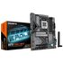 Gigabyte X870 EAGLE WIFI7, ATX, AMD AM5, 4x DIMM DDR5, Dual USB4 Type-C, 2.5 Gbe, Wi-Fi7_