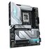 Gigabyte Z890 GAMING X WIFI7, ATX, LGA1851, Intel® Core™ Ultra, 4x DDR5, 2.5 Gbe, Wi-Fi 7, USB 4_