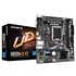 Gigabyte H610M H V2 H610M H V2, mATX, Intel LGA1700, DDR5 5600MHz, M.2, GbE LAN, USB 3.2_