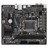 Gigabyte H610M H V2 H610M H V2, mATX, Intel LGA1700, DDR5 5600MHz, M.2, GbE LAN, USB 3.2_