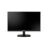 Neovo SC-2402 24" IPS LED Monitor, 1920x1080p, 250 cd/m2, 1.000:1, 5 ms, 178/178, VGA/BNC/HDMI_