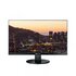 Neovo SC-2702 FHD LED Monitor, 27"/ 68.6 cm, 1920x1080p, 250cd/m2, 1.000:1, 5ms (GTG)_