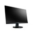 Neovo SC-2702 FHD LED Monitor, 27"/ 68.6 cm, 1920x1080p, 250cd/m2, 1.000:1, 5ms (GTG)_