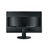 Neovo SC-2702 FHD LED Monitor, 27"/ 68.6 cm, 1920x1080p, 250cd/m2, 1.000:1, 5ms (GTG)_