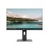 Neovo LH2403 23.8inch FHD IPS LED Monitor, 1920x1080p, 250cd/m2, 20M:1, 5ms, 178:178, VGA, HDMI_