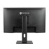 Neovo LH2403 23.8inch FHD IPS LED Monitor, 1920x1080p, 250cd/m2, 20M:1, 5ms, 178:178, VGA, HDMI_