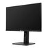 Neovo LH2403 23.8inch FHD IPS LED Monitor, 1920x1080p, 250cd/m2, 20M:1, 5ms, 178:178, VGA, HDMI_