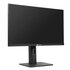 Neovo LH2403 23.8inch FHD IPS LED Monitor, 1920x1080p, 250cd/m2, 20M:1, 5ms, 178:178, VGA, HDMI_