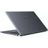 Medion 30035743 MD62560 AKOYA E14223, 1920x1080p, Intel Celeron N4120, 4GB, 128GB, W11h_