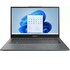 Medion 30035763 MD62545 AKOYA E15423, 15.6", 1920x1080p, i5-1155G7, 8GB, 512GB, Iris Xe, W11h_