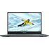 Medion 30035763 MD62545 AKOYA E15423, 15.6", 1920x1080p, i5-1155G7, 8GB, 512GB, Iris Xe, W11h_