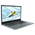 Medion 30037643 MD62621 AKOYA E15443, i5-125H, 39.6 cm (15.6") 1920 x 1080p, 16GB, 512GB, W11h_