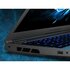 ERAZER 30037651 Major X20, Intel® Core™ i7, 16", 2560 x 1600 pixels, 32 GB, 2 TB, W11h_