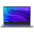 Medion 30038933 AKOYA E15223 (MD 62644) Intel® N, 39.6 cm (15.6") 1080p, 4 GB, 128 GB, W11h_