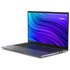 Medion 30038933 AKOYA E15223 (MD 62644) Intel® N, 39.6 cm (15.6") 1080p, 4 GB, 128 GB, W11h_