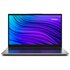 Medion 30038983 MD62638 E17223, Intel® N, 43.9 cm (17.3") 1920 x 1080 pixels, 4 GB, 128 GB, W11h_