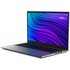 Medion 30038983 MD62638 E17223, Intel® N, 43.9 cm (17.3") 1920 x 1080 pixels, 4 GB, 128 GB, W11h_