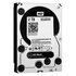 Western Digital WD2003FZEX BLACK Performance Desktop HDD, 2TB, 3.5", SATA3, 64MB, 7200RPM, 164 MB/s_