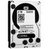 Western Digital WD2003FZEX BLACK Performance Desktop HDD, 2TB, 3.5", SATA3, 64MB, 7200RPM, 164 MB/s_