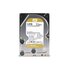 Western Digital WD1005FBYZ Data Center HDD, 1TB, 3.5", SATA3, 7200 RPM, 128 MB, 184 MiB/s_